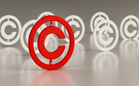 商標注冊流程經過哪些階段? 商標注冊流程經過哪些階段?