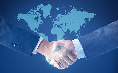 三部門發文：加大支持科技創新稅前扣除...