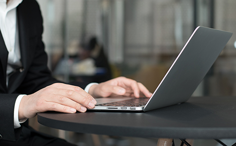 商標注冊申請需要什么材料 商標注冊申請需要什么材料