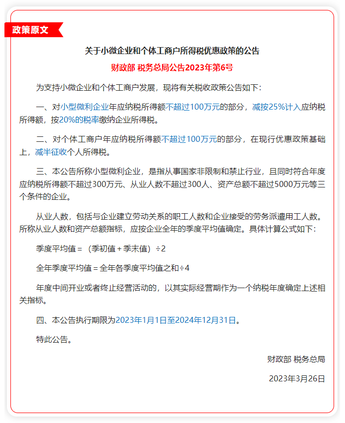 2@~~9J%$0`4KG6Z(3HN)M 2@~~9J%$0`4KG6Z(3HN)M