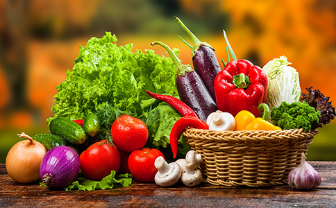 食品經營許可證辦理 食品經營許可證辦理