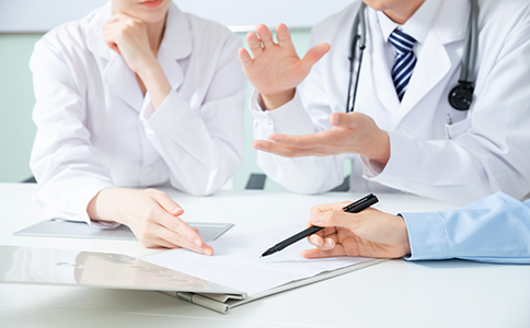 二類醫療器械注冊證代辦流程 二類醫療器械注冊證代辦流程