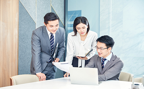 如何預估代理記賬費用 如何預估代理記賬費用