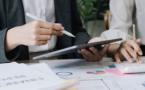 注銷審批和公告 注銷審批和公告