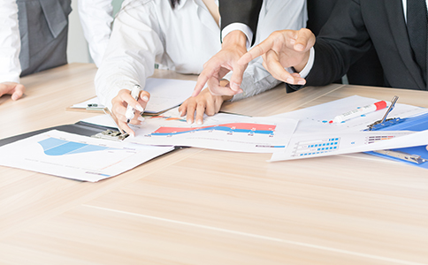 變更經營范圍流程 變更經營范圍流程