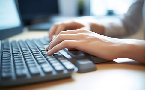 公司注冊(cè)地址的類型及選擇 公司注冊(cè)地址的類型及選擇