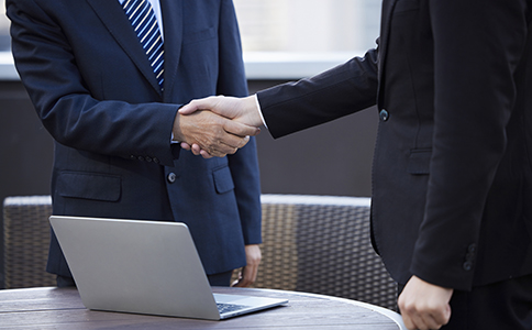 股東變更的費用 股東變更的費用