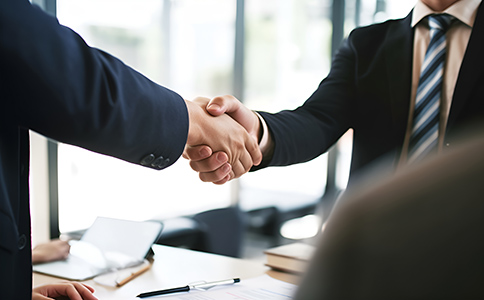 網上注銷公司怎么操作?