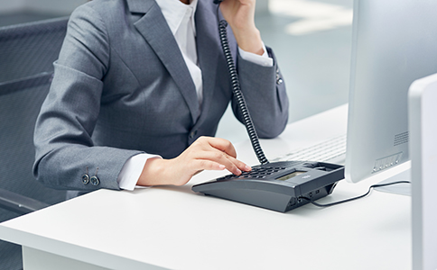 代理記賬報稅服務(wù)的費用因素 代理記賬報稅服務(wù)的費用因素