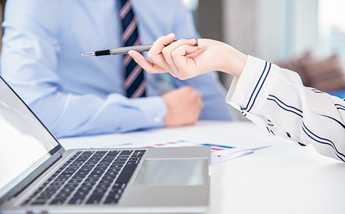 代辦食品許可證的具體費用范圍 代辦食品許可證的具體費用范圍