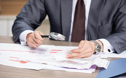 注冊公司的基本步驟 注冊公司的基本步驟