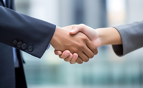 公司注冊(cè)地址的重要性 公司注冊(cè)地址的重要性