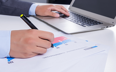 道路運輸許可證申請流程 道路運輸許可證申請流程