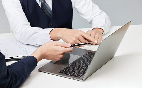 辦理醫(yī)療器械經營許可證的流程 辦理醫(yī)療器械經營許可證的流程