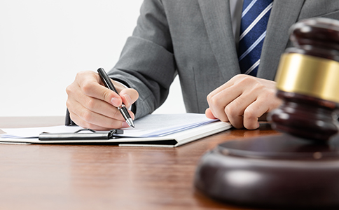 經(jīng)營范圍變更的流程 經(jīng)營范圍變更的流程