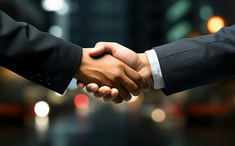 投資管理公司注冊條件 投資管理公司注冊條件