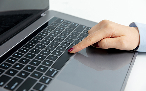 辦公場所要求 辦公場所要求