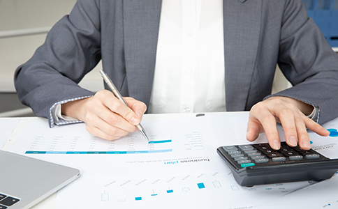 出版物經營許可證申請 出版物經營許可證申請