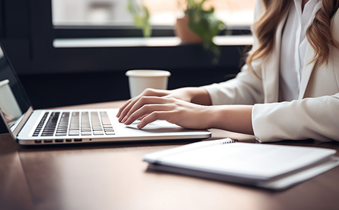 代理記賬多少錢一個月 代理記賬多少錢一個月