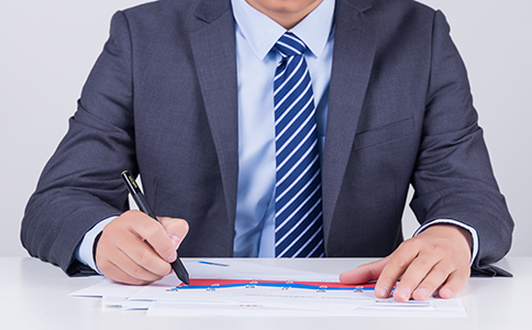 公司變更經營范圍的原因 公司變更經營范圍的原因