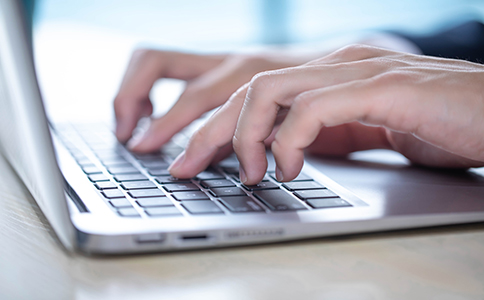 勞務(wù)派遣公司注冊(cè)流程 勞務(wù)派遣公司注冊(cè)流程