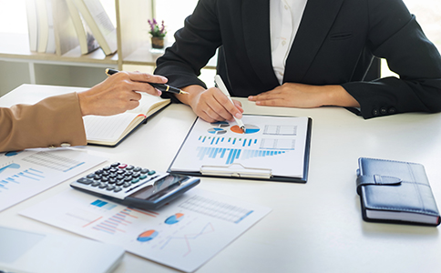 股東變更時需要注意的事項 股東變更時需要注意的事項