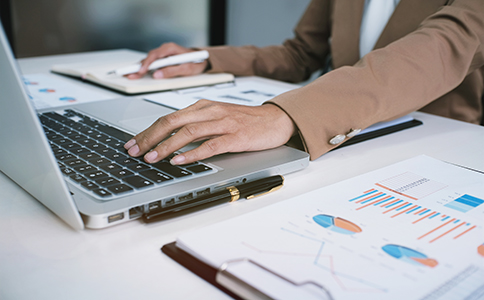 辦理sp許可證 辦理sp許可證