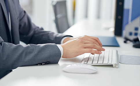 代理記賬新市場報(bào)價(jià)的變化趨勢(shì) 代理記賬新市場報(bào)價(jià)的變化趨勢(shì)