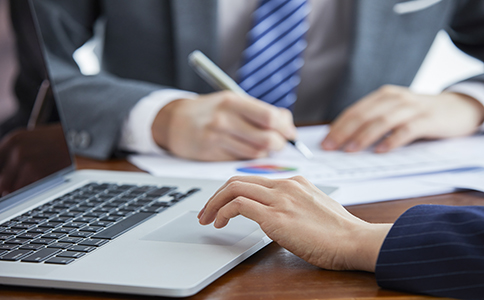 吊銷轉注銷的注意事項 吊銷轉注銷的注意事項