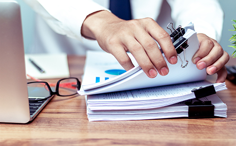 申請(qǐng)食品經(jīng)營(yíng)許可證的流程 申請(qǐng)食品經(jīng)營(yíng)許可證的流程