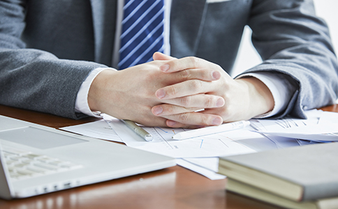 營業(yè)期限變更后的管理與維護 營業(yè)期限變更后的管理與維護