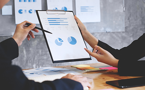 商標注冊的注意事項 商標注冊的注意事項