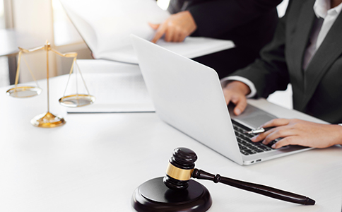 商標注冊申請 商標注冊申請