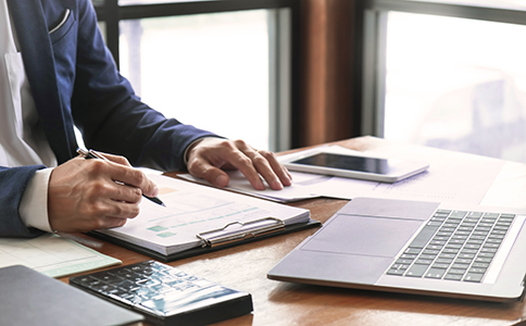 進出口公司注銷流程 進出口公司注銷流程