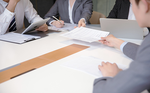 簡(jiǎn)易注銷的申請(qǐng)流程 簡(jiǎn)易注銷的申請(qǐng)流程