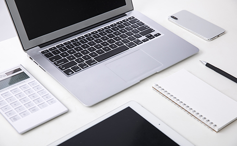 不同類型記賬公司收費標(biāo)準(zhǔn)差異 不同類型記賬公司收費標(biāo)準(zhǔn)差異