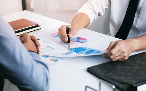 公司注銷所需資料 公司注銷所需資料