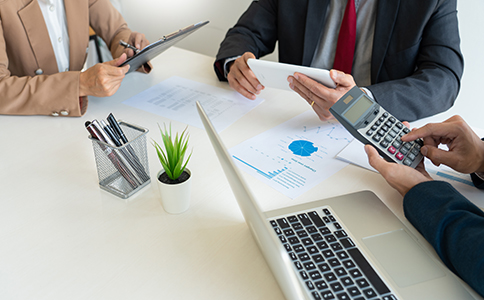 勞務(wù)派遣公司注冊所需的材料 勞務(wù)派遣公司注冊所需的材料