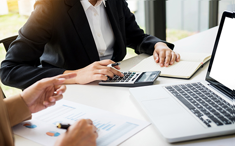 商標注冊費用節省建議 商標注冊費用節省建議