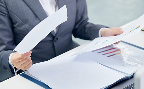 重新注冊營業執照 重新注冊營業執照