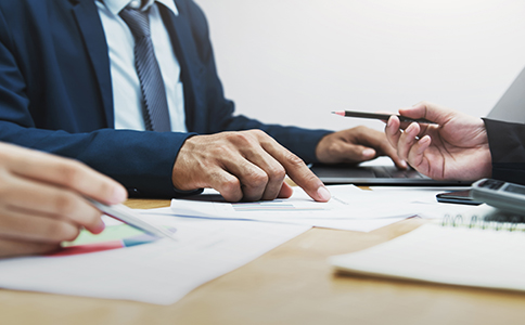 注冊醫療器械公司 注冊醫療器械公司