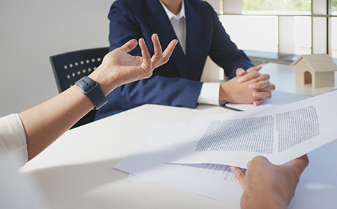 人力資源公司注冊 人力資源公司注冊