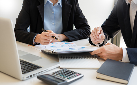 外資一般人代理記賬多少錢 外資一般人代理記賬多少錢