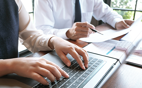 代理記賬公司需要什么資質 代理記賬公司需要什么資質