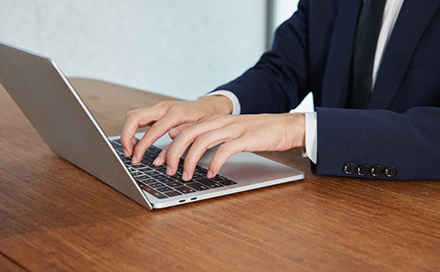 代理記賬公司服務質量要求 代理記賬公司服務質量要求)