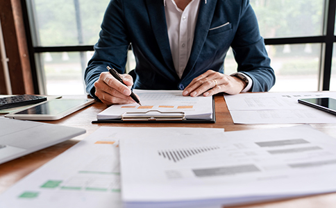 商標注冊費用 商標注冊費用