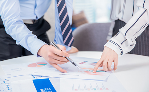 公司經(jīng)營范圍變更 公司經(jīng)營范圍變更