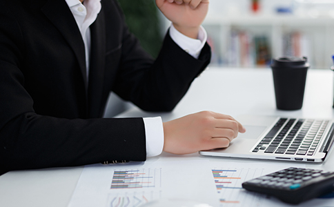 不同的行業對公司注冊的要求有所不同 不同的行業對公司注冊的要求有所不同