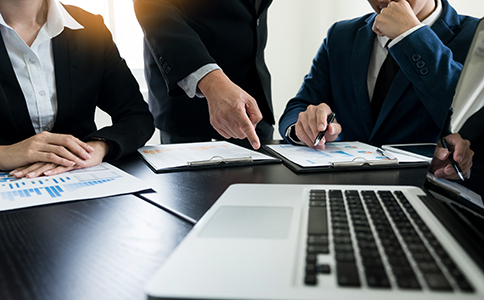 醫療器械公司注冊 醫療器械公司注冊