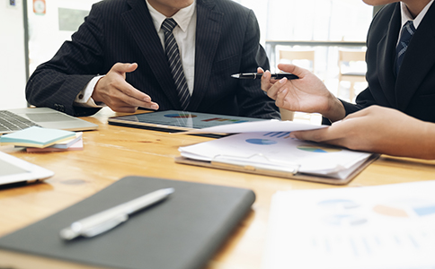 資本金及出資證明 資本金及出資證明